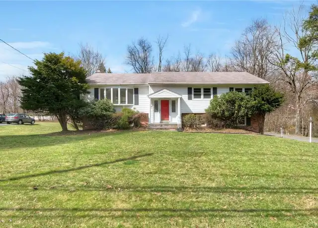 Property at 25 Cragmere Rd, Airmont, NY, 10901, 4 beds, 2.5 baths, [object Object]