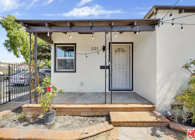 Property at 201 E 91st St, Los Angeles, CA, 90003, 2 beds, 1 bath, [object Object]