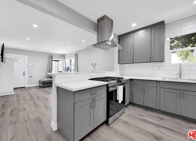 Property at 201 E 91st St, Los Angeles, CA, 90003, 2 beds, 1 bath, [object Object]