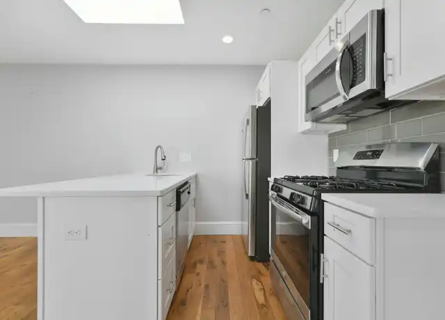 Property at 72 W Eagle St Unit 3, Boston, MA, 02128, 3 beds, 2 baths, [object Object]