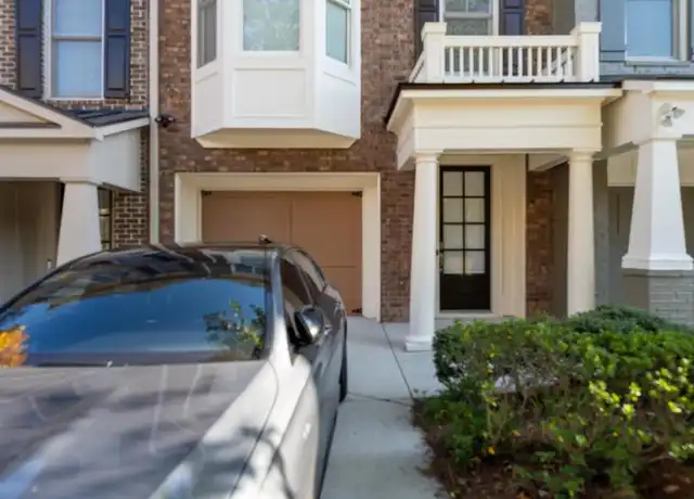 Property at 1150 Newpark View Pl, Mableton, GA, 30126, 3 beds, 3 baths, [object Object]