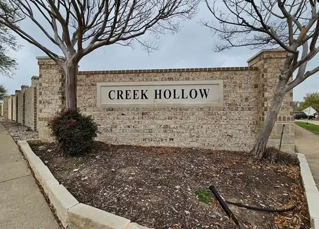 Property at 2509 Avalon Creek Way, McKinney, TX, 75071, 3 beds, 2 baths, [object Object]
