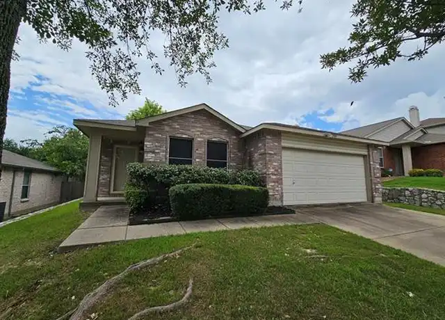 Property at 2509 Avalon Creek Way, McKinney, TX, 75071, 3 beds, 2 baths, [object Object]
