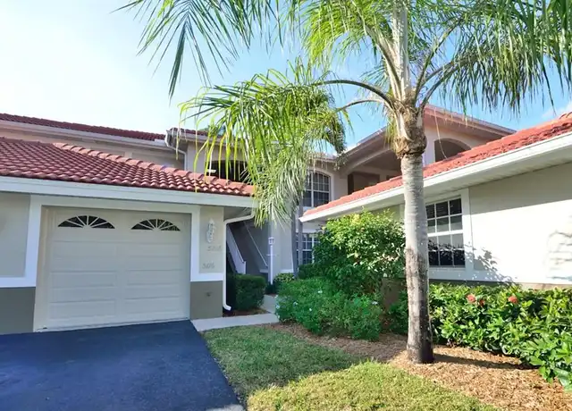 Property at 8125 Celeste Dr #5216, Naples, FL, 34113, 3 beds, 2 baths, [object Object]
