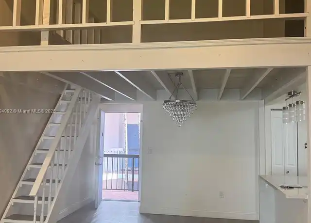 Property at 9419 Fontainebleau Blvd, Miami, FL, 33172, 2 beds, 2 baths, [object Object]