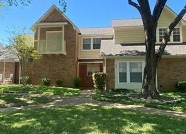 Property at 3605 Soft Wind Ct, Grapevine, TX, 76051, 3 beds, 3 baths, [object Object]
