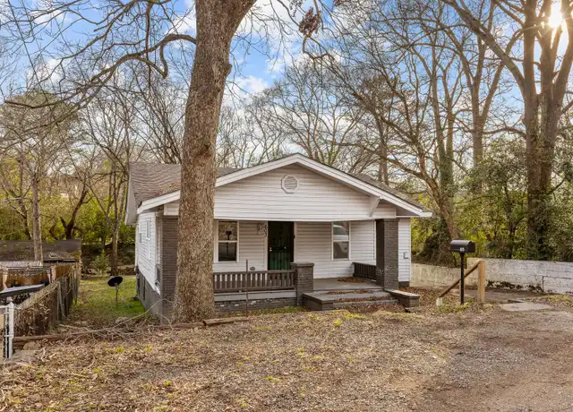 Property at 603 12th Ave, Birmingham, AL, 35228, 3 beds, 2 baths, [object Object]