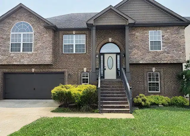 Property at 1270 Snowball Ln, Clarksville, TN, 37042, 5 beds, 3 baths, [object Object]