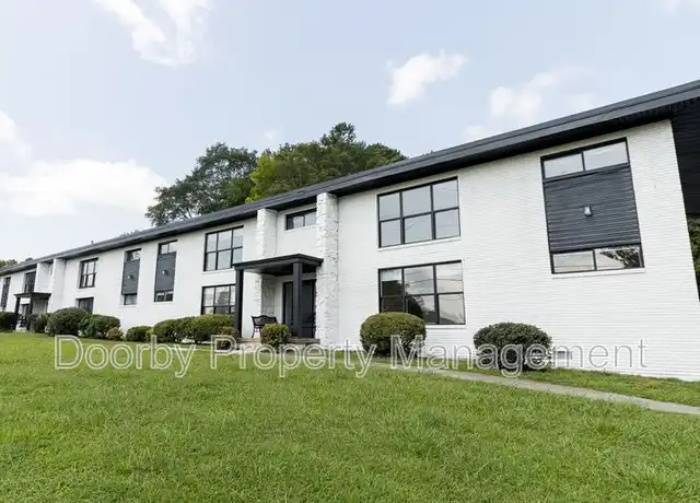 Property at 513 Donaldson Rd Unit 7, Chattanooga, TN, 37411, 2 beds, 1 bath, [object Object]