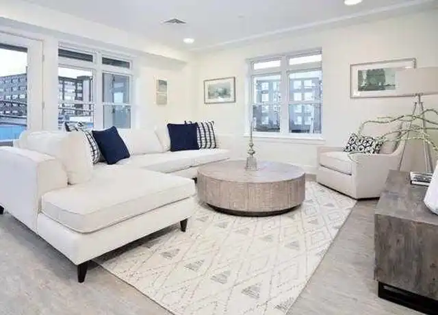 Property at 30 Penniman Rd, Allston, MA, 02134, 2 beds, 2 baths, [object Object]