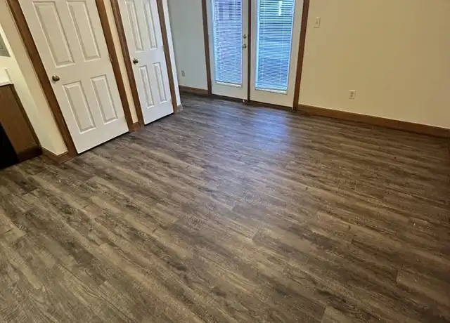 Property at 3517 Ivy Commons Dr, Raleigh, NC, 27606, 1 bed, 1 bath, [object Object]