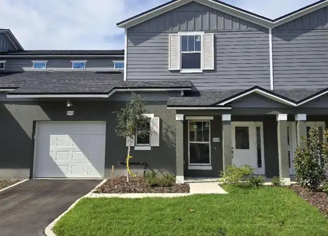 Property at 4468 South Lake Orlando Pkwy, Orlando, FL, 32808, 4 beds, 3 baths, [object Object]