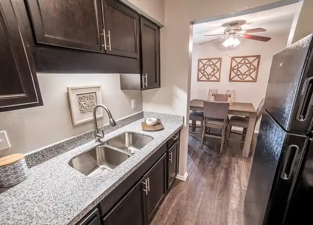 Property at 9280 Chelsea Village Dr, Indianapolis, IN, 46260, 1-3 bed, 1-2 bath, [object Object]
