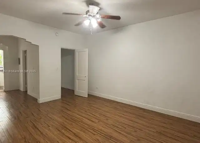 Property at 721 15th St Unit 1, Miami Beach, FL, 33139, 0 beds, 1 bath, [object Object]