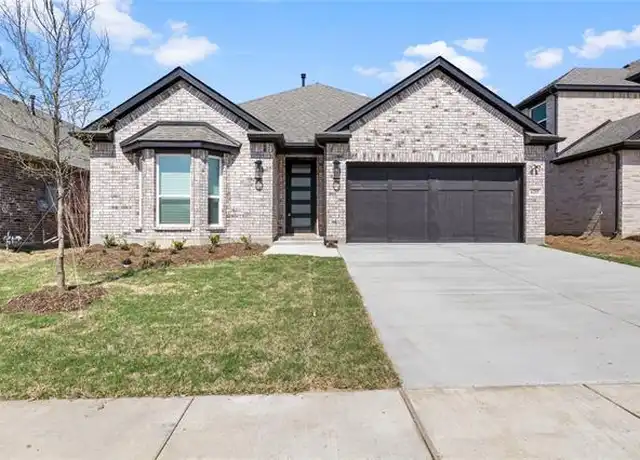 Property at 6205 Tahoe Winds Dr, Celina, TX, 75009, 4 beds, 3 baths, [object Object]