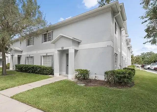 Property at 4102 Gradstone Pl, Tampa, FL, 33617, 3 beds, 2.5 baths, [object Object]