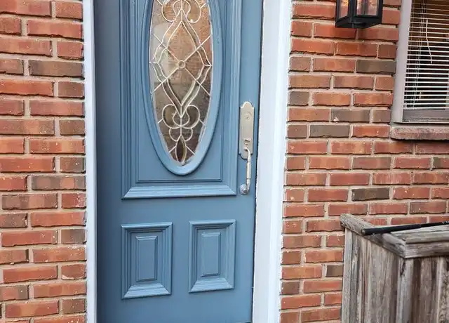 Property at 733 Carpenter St, Philadelphia, PA, 19147, 1 bed, 1 bath, [object Object]