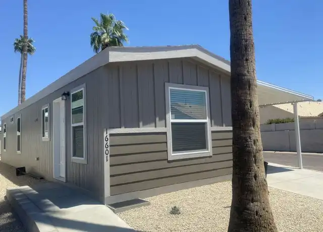 Property at 16601 N 1st Dr, Phoenix, AZ, 85023, 2 beds, 1 bath, [object Object]