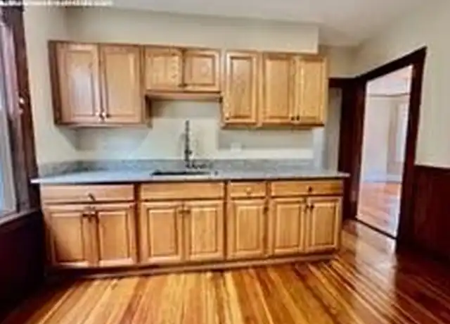 Property at 25 Rowell St, Dorchester, MA, 02125, 3 beds, 1 bath, [object Object]