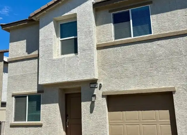 Property at 2746 Champagne Gold Ave, North Las Vegas, NV, 89086, 2 beds, 2 baths, [object Object]