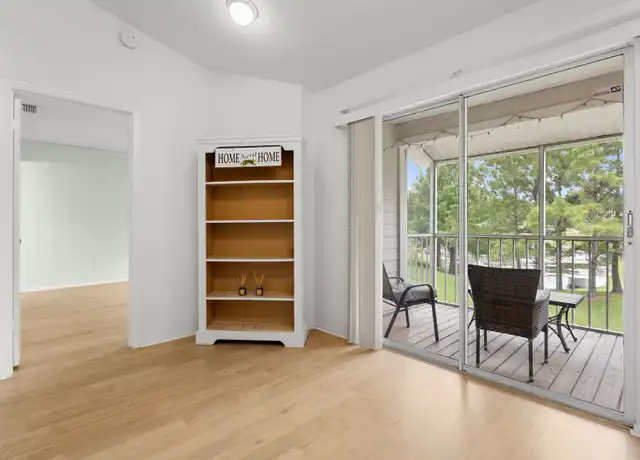Property at 128 Reserve Cir #204, Oviedo, FL, 32765, 2 beds, 2 baths, [object Object]