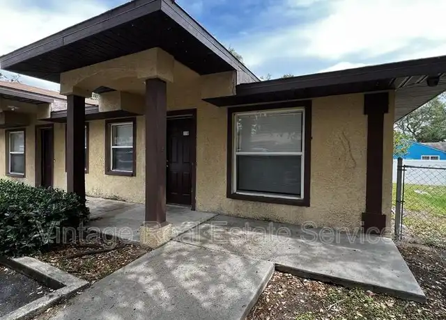 Property at 966 22nd Ave S Unit 110, St. Petersburg, FL, 33705, 2 beds, 2 baths, [object Object]