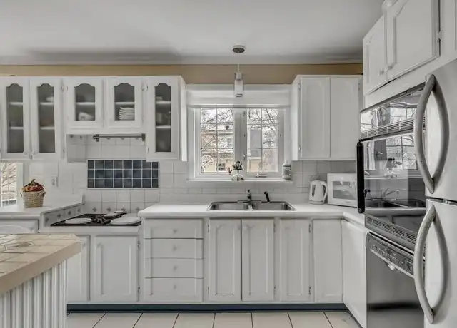Property at 3803 Barrington St, San Antonio, TX, 78217, 1 bed, 1 bath, [object Object]