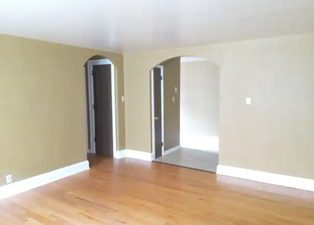 Property at 212 N 6th St Unit C5, Allentown, PA, 18102, 1 bed, 1 bath, [object Object]