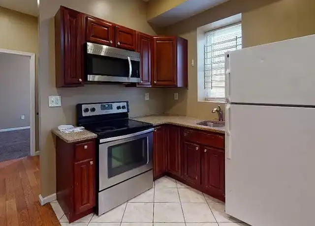 Property at 1517 Fontain St, Philadelphia, PA, 19121, 5 beds, 2 baths, [object Object]