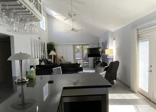 Property at 7432 N Via Camello del Norte #174, Scottsdale, AZ, 85258, 2 beds, 2 baths, [object Object]