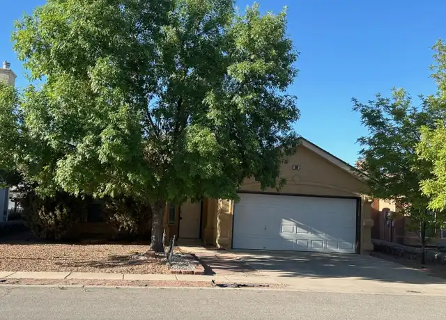 Property at 380 Jardin Bello, El Paso, TX, 79932, 3 beds, 2 baths, [object Object]