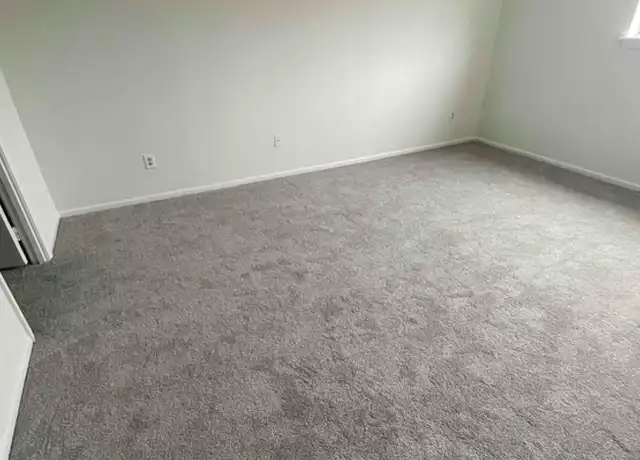 Property at 7525 Riverdale Rd, New Carrollton, MD, 20784, 2 beds, 1 bath, [object Object]