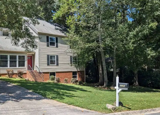 Property at 2235 Jay Ln SE, Smyrna, GA, 30080, 3 beds, 2.5 baths, [object Object]