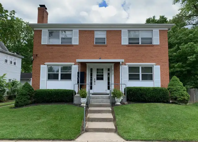 Property at 613 Pike St Unit 3, Milford, OH, 45150, 1 bed, 1 bath, [object Object]