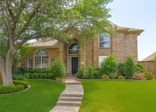 Property at 2212 Grinelle Dr, Plano, TX, 75025, 4 beds, 2.5 baths, [object Object]
