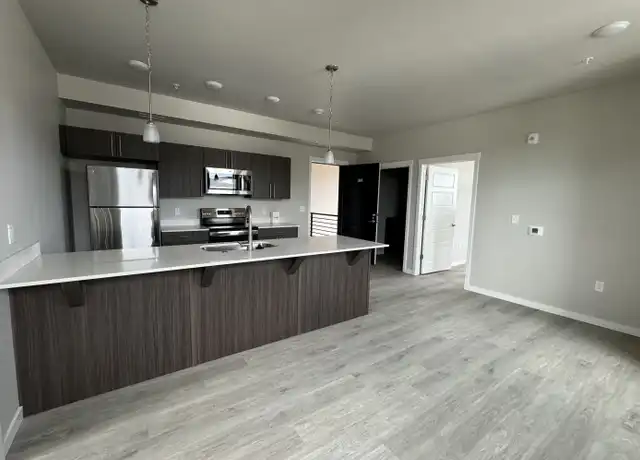 Property at 528 N 44th St Unit 201, Nampa, ID, 83687, 2 beds, 1 bath, [object Object]
