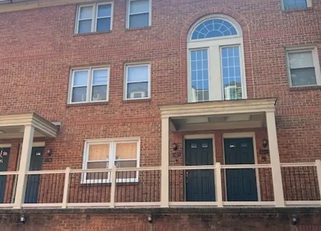 Property at 511 W 20th St #605, Norfolk, VA, 23517, 2 beds, 2.5 baths, [object Object]