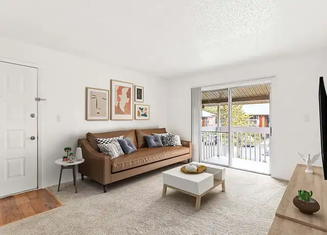 Property at Harbor Beach - 5757 5 Flags Blvd, Orlando, FL, 32822, 2 beds, 1-2 bath, [object Object]