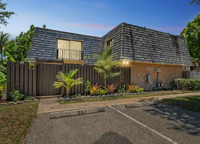 Property at 267 Arabian Rd, Palm Springs, FL, 33461, 2 beds, 2 baths, [object Object]