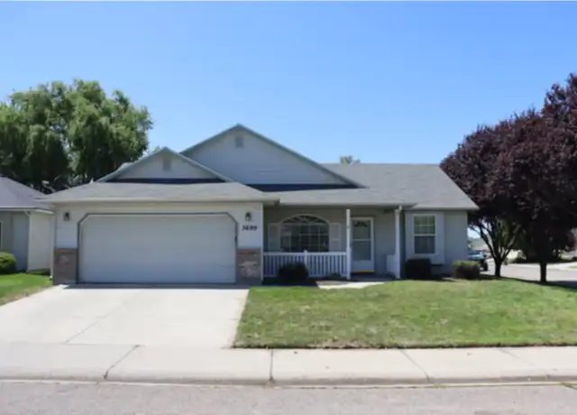 Property at 3699 N Rockcress Ct, Boise, ID, 83713, 3 beds, 2 baths, [object Object]
