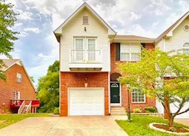 Property at 5154 Southfork Blvd, Old Hickory, TN, 37138, 3 beds, 2.5 baths, [object Object]
