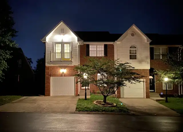 Property at 5154 Southfork Blvd, Old Hickory, TN, 37138, 3 beds, 2.5 baths, [object Object]
