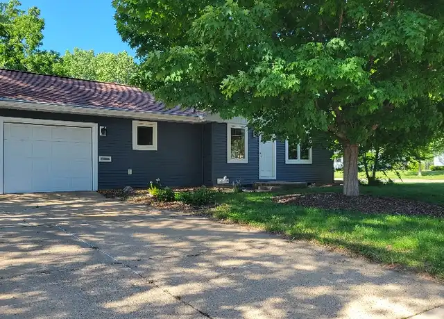 Property at 200 Gilman St, Verona, WI, 53593, 3 beds, 1 bath, [object Object]