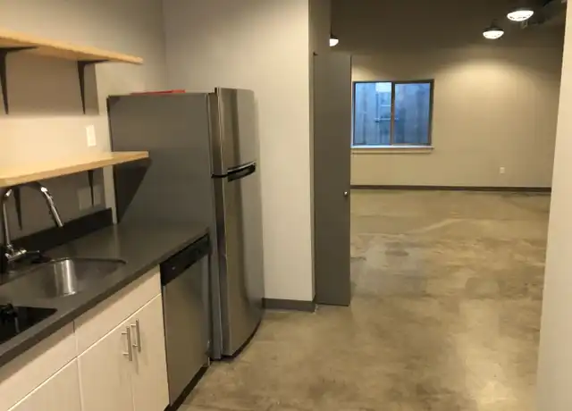 Property at 808 W Prospect Rd Unit B02, Fort Collins, CO, 80526, 1 bed, 1 bath, [object Object]