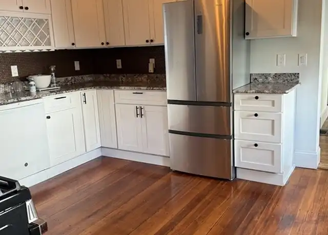 Property at 104 Pearl St Unit 2A, Somerville, MA, 02145, 4 beds, 1 bath, [object Object]