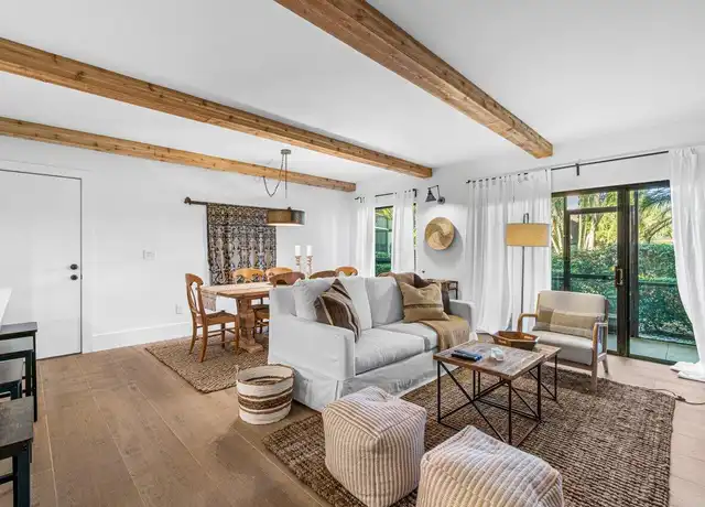 Property at 13334 Polo Club Rd #209, Wellington, FL, 33414, 1 bed, 1 bath, [object Object]