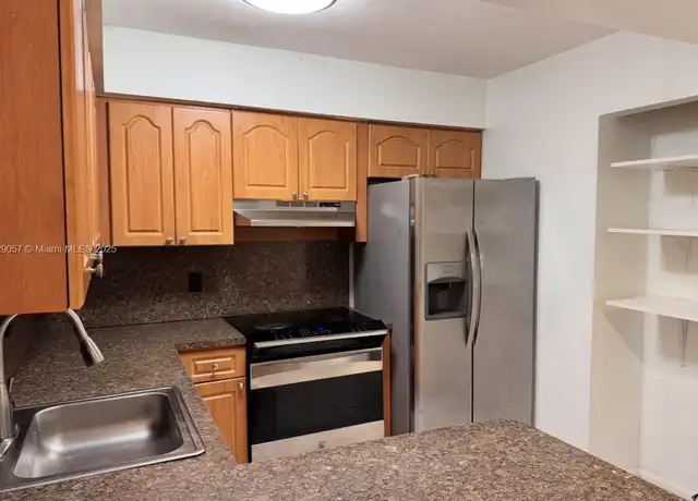Property at 1750 W 56th St #234, Hialeah, FL, 33012, 2 beds, 1.5 baths, [object Object]
