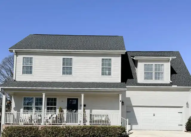 Property at 16 S Textile Ave, Greenville, SC, 29611, 3 beds, 2.5 baths, [object Object]