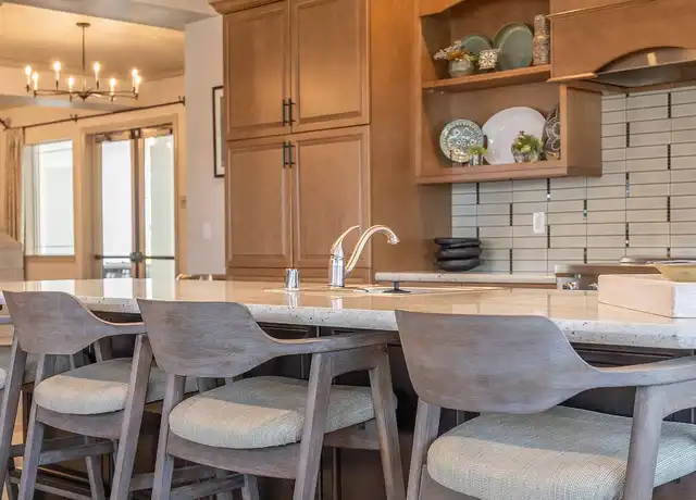 Property at The Villas at Ellis Manor - 7355 N Willow Ave, Fresno, CA, 93720, 1-3 bed, 1-2.5 bath, [object Object]