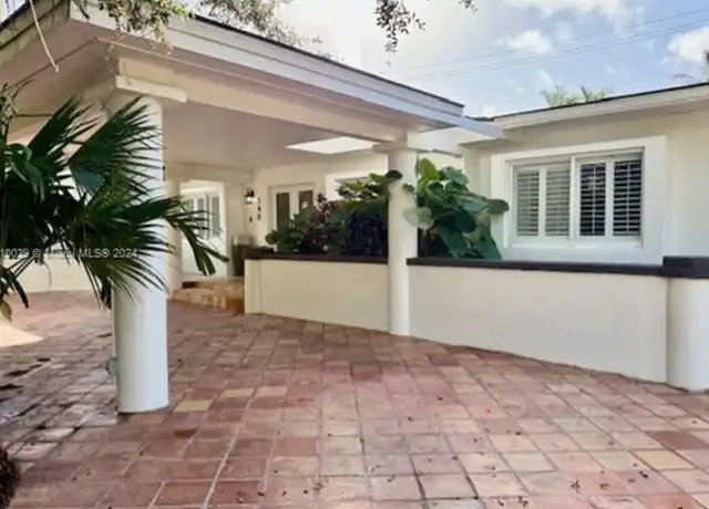 Property at 540 Perugia Ave, Miami, FL, 33146, 4 beds, 3 baths, [object Object]